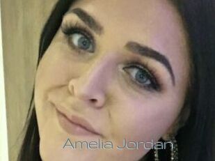 Amelia_Jordan