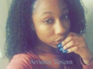 Amelia_Texas