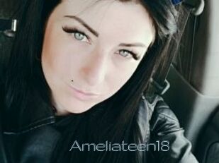 Ameliateen18