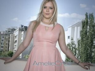 AmelieCruz