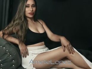 AmelieLopez