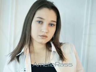 AmelieRass