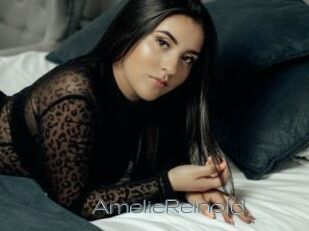 AmelieReinold