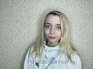 AmelieSimony