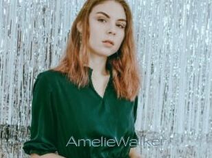 AmelieWalker