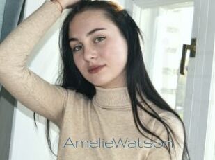 AmelieWatson
