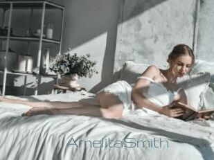 AmelitaSmith