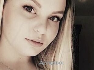 Amelixx