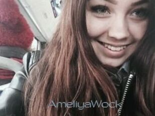 Ameliya_Wock