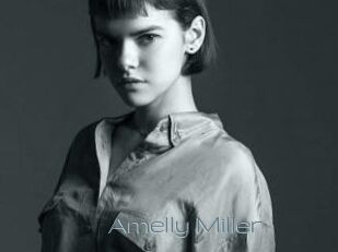 Amelly_Miller