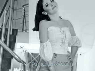 AmelyRaven