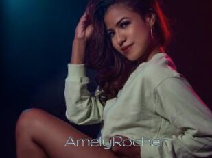 AmelyRocher