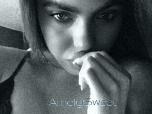 AmelySweet