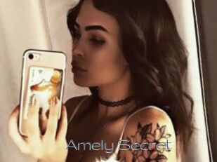 Amely_Secret