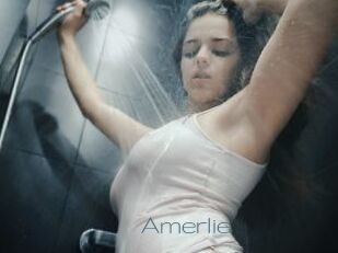 Amerlie