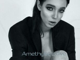 Amethyst_Love