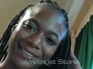 Amethyst_Stone