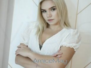 AmiceMay