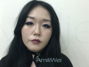 AmiliWei