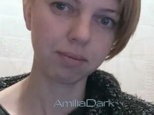 AmiliaDark