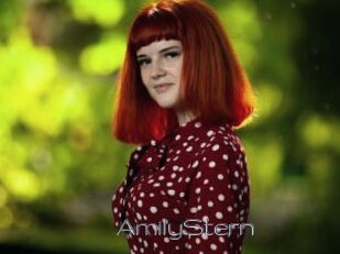 AmilyStern
