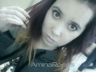 AminaRoses