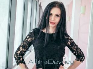 AmiraDevney