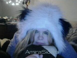AmiraSiofra