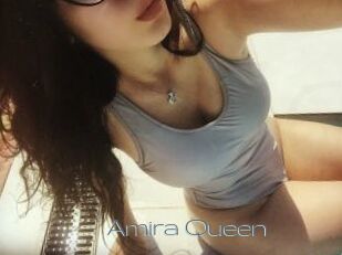 Amira_Queen