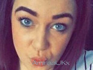 AmiraaUKx