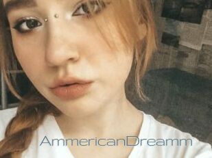 AmmericanDreamm