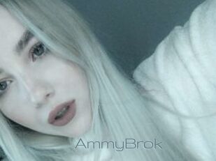 AmmyBrok
