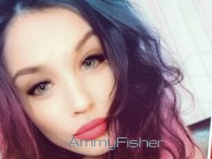 AmmyFisher