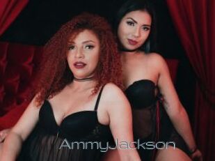 AmmyJackson