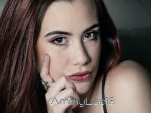 AmmyLee18