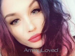 AmmyLoved