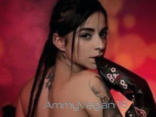 AmmyVegan_18