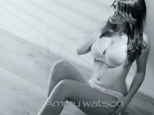 Ammy_watson