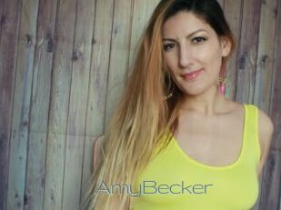 AmyBecker