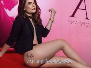 AmyBedoyaa
