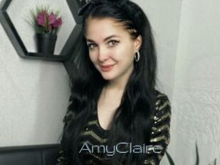 AmyClaire Vidéos de Jeunes