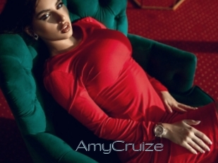 AmyCruize Vidéos de Jeunes