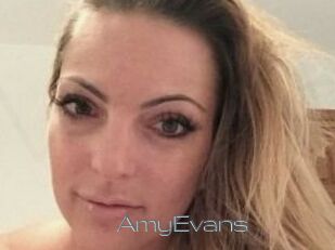 Amy_Evans