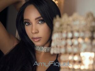 AmyFiquet