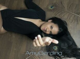 AmyGerding