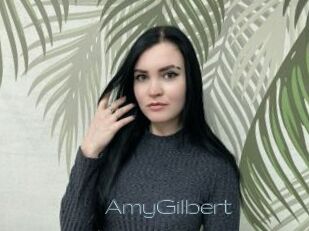AmyGilbert