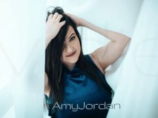 AmyJordan