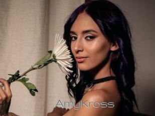 AmyKross