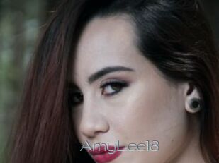 AmyLee18