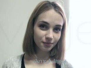 AmyMissi